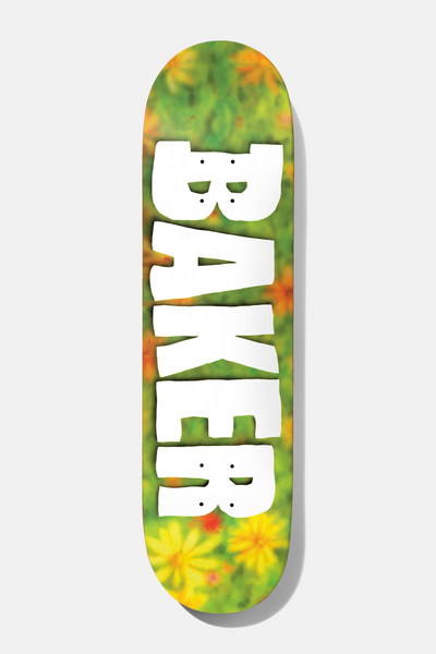 Bakerboysdist69d8185aa6bdc569d