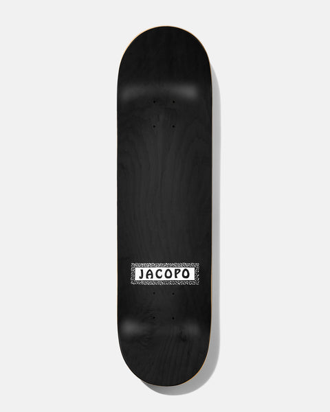 friars club deck 2個 FCS II Mark Richards '78 Twin Fin Set - FCS US
