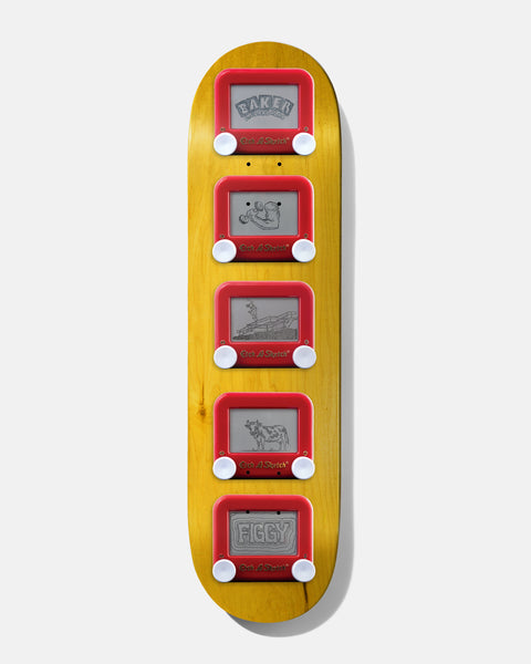 friars club deck 2個 FCS II Mark Richards PC Twin + 1 Fin Set