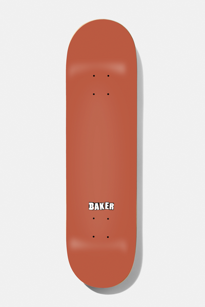 RZ-Brain-Rabies-8-B-660-8.125-