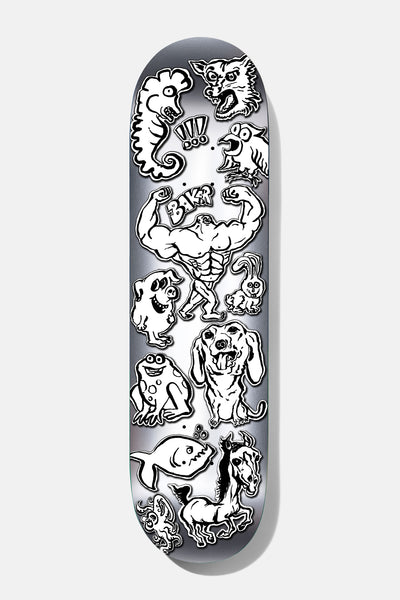 Tyson-Calamities-Deck-8.38-