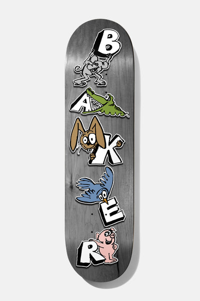 Zach-Calamities-Deck-8.5-
