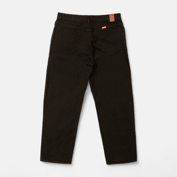 BAKER PANTS - MADE IN USA サイズ34 Vietnam War OG-107 Utility Fatigue Pants | Baker Trousers