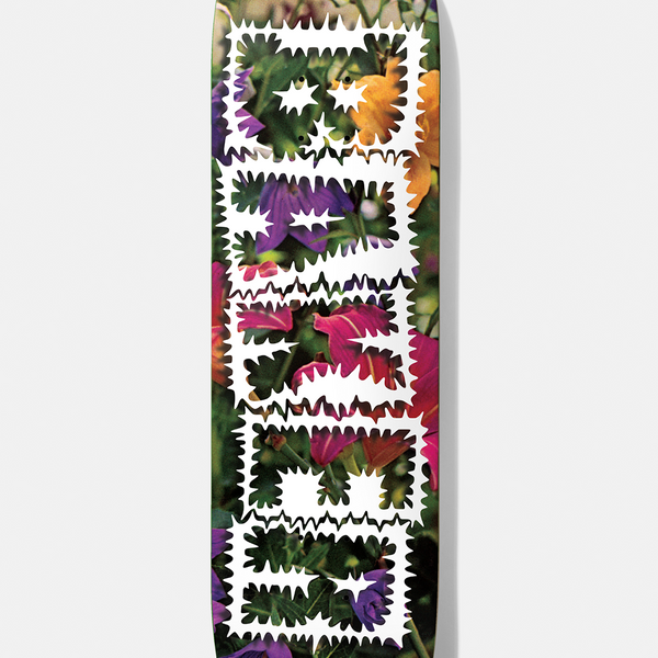 AR-Library-Card-8-B64014-8.0-