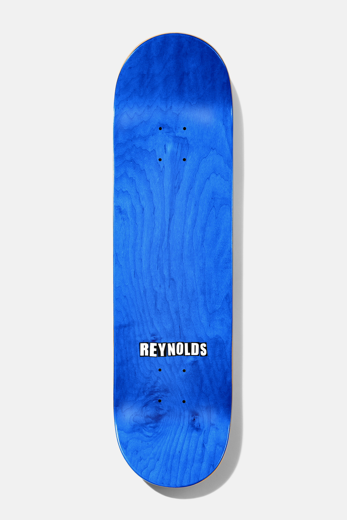 All boards – baker skateboards