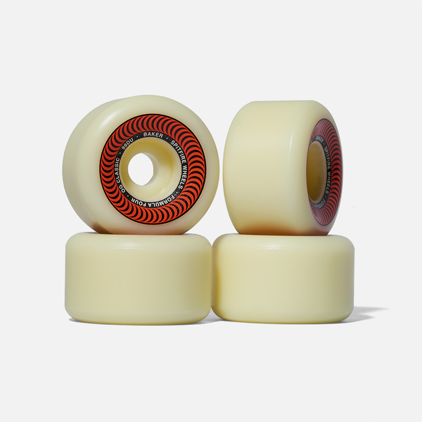 Wheels – baker skateboards