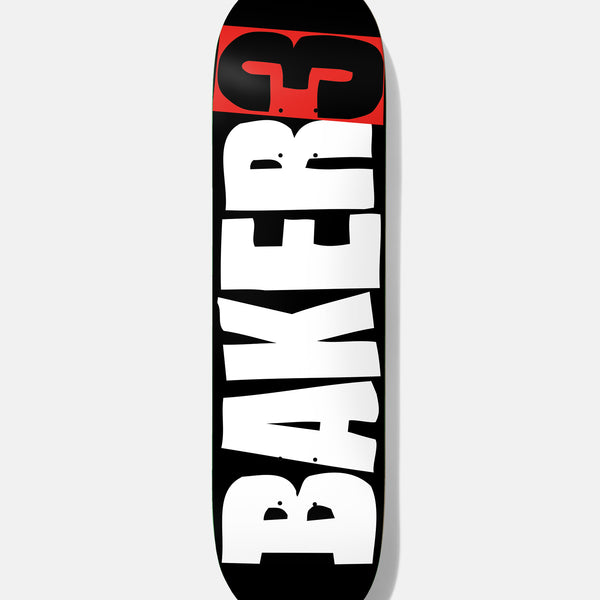 8.25 – baker skateboards