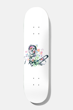 Baker Skateboards Casper Brooker Deck
