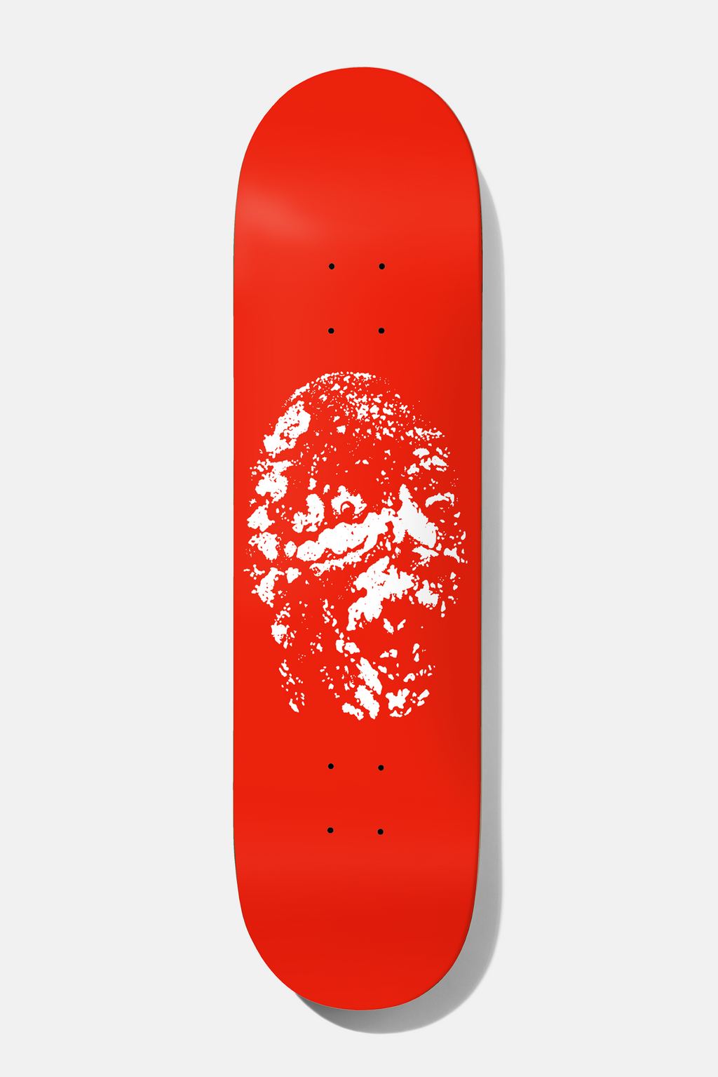 T-Funk Gravel Pit Slick Deck 8.75 – baker skateboards
