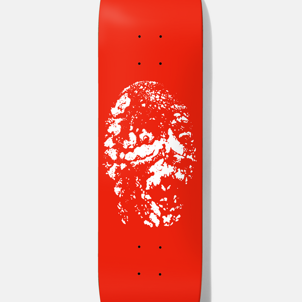 T-Funk Gravel Pit Slick Deck 8.75 – baker skateboards