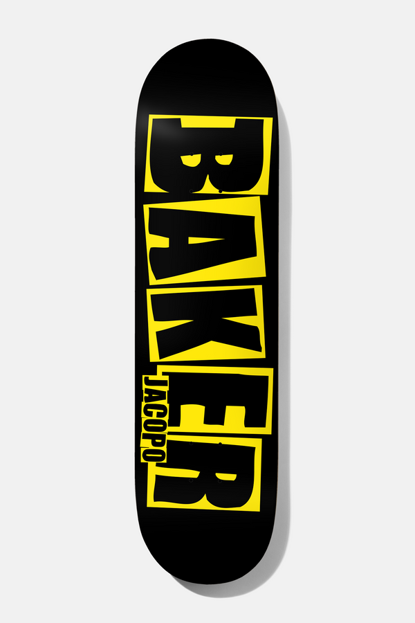 8.0 – baker skateboards 8.0 – baker skateboards