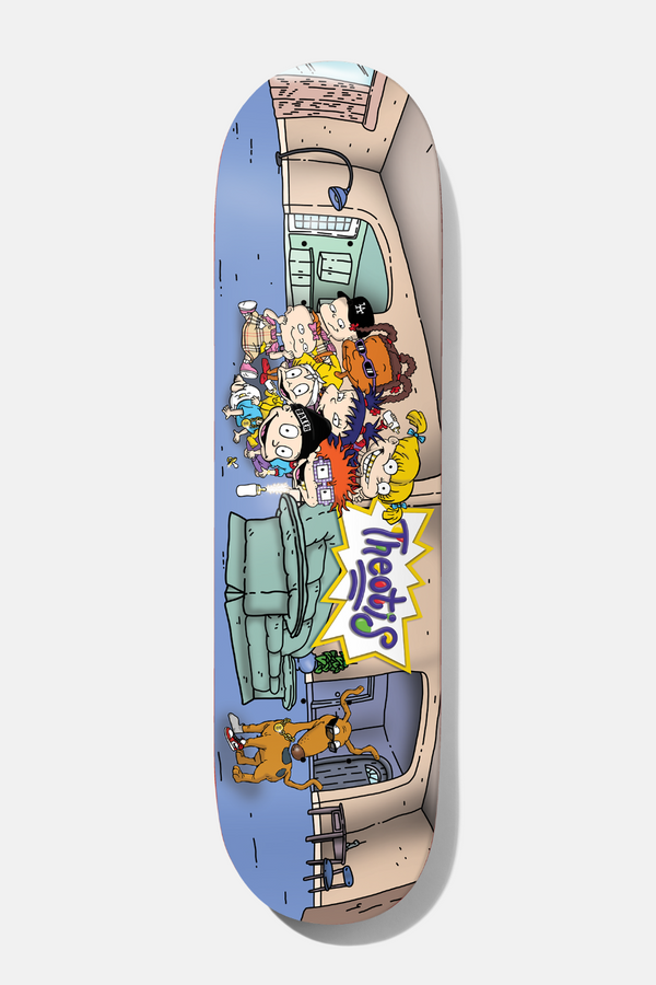 Baker Skateboards – baker skateboards Baker Skateboards – baker skateboards