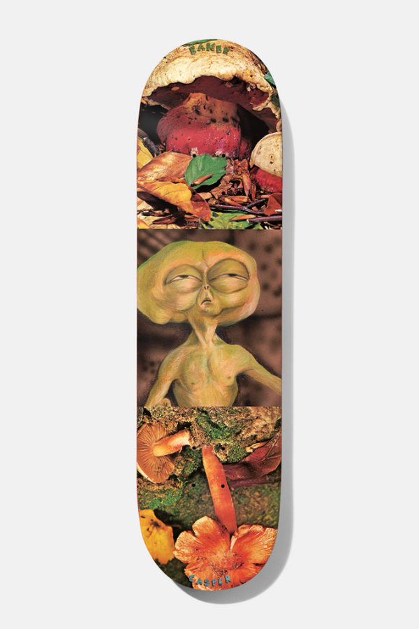 8.25 – baker skateboards