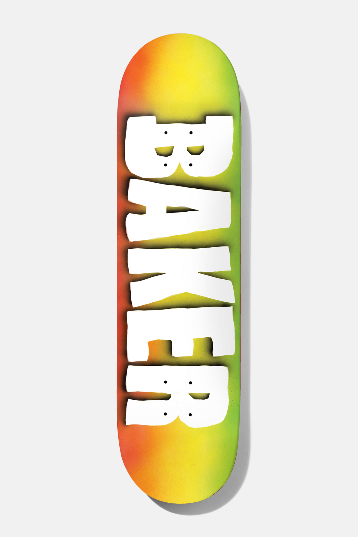 Baker Skateboards – baker skateboards