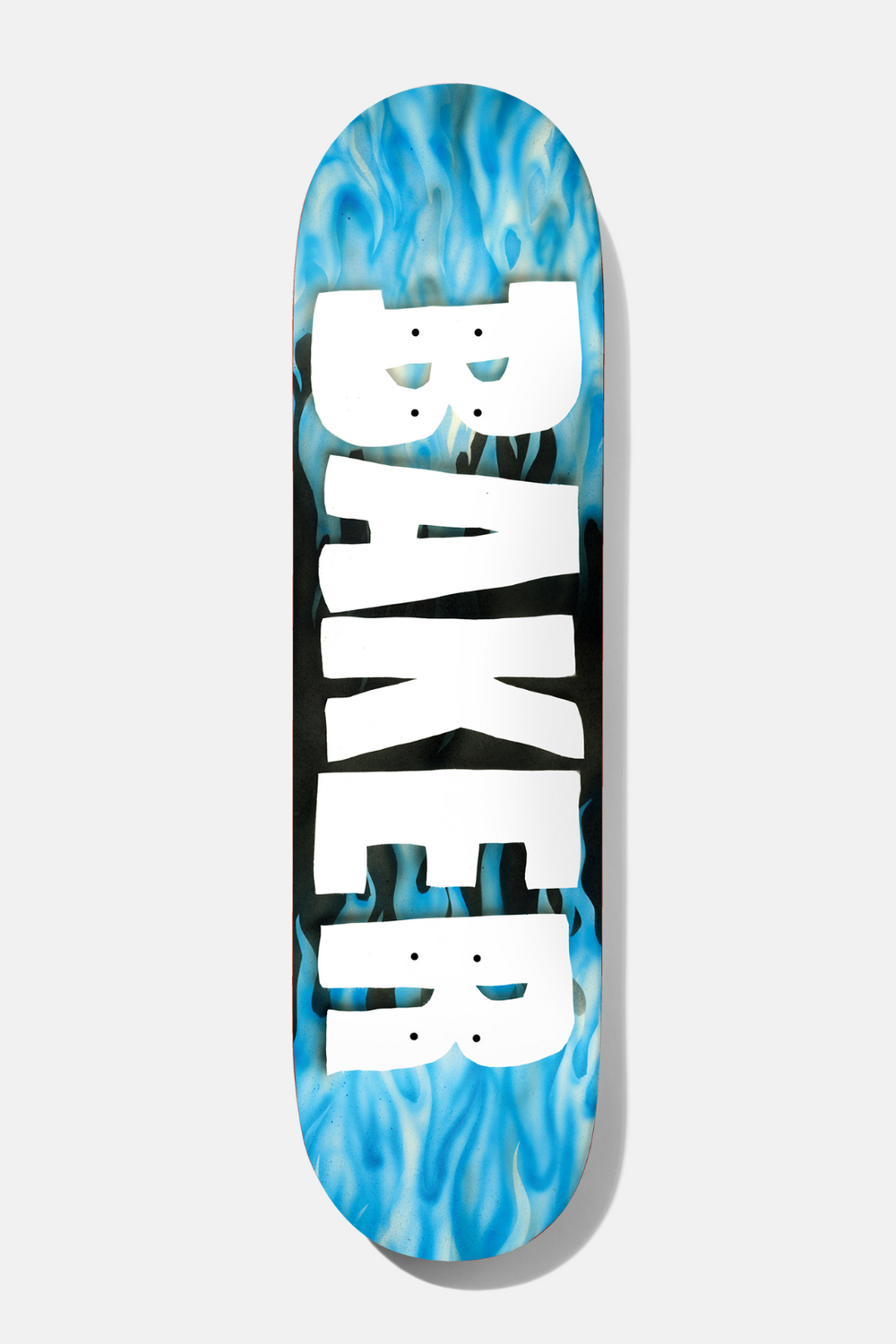 Baker Skateboards – baker skateboards