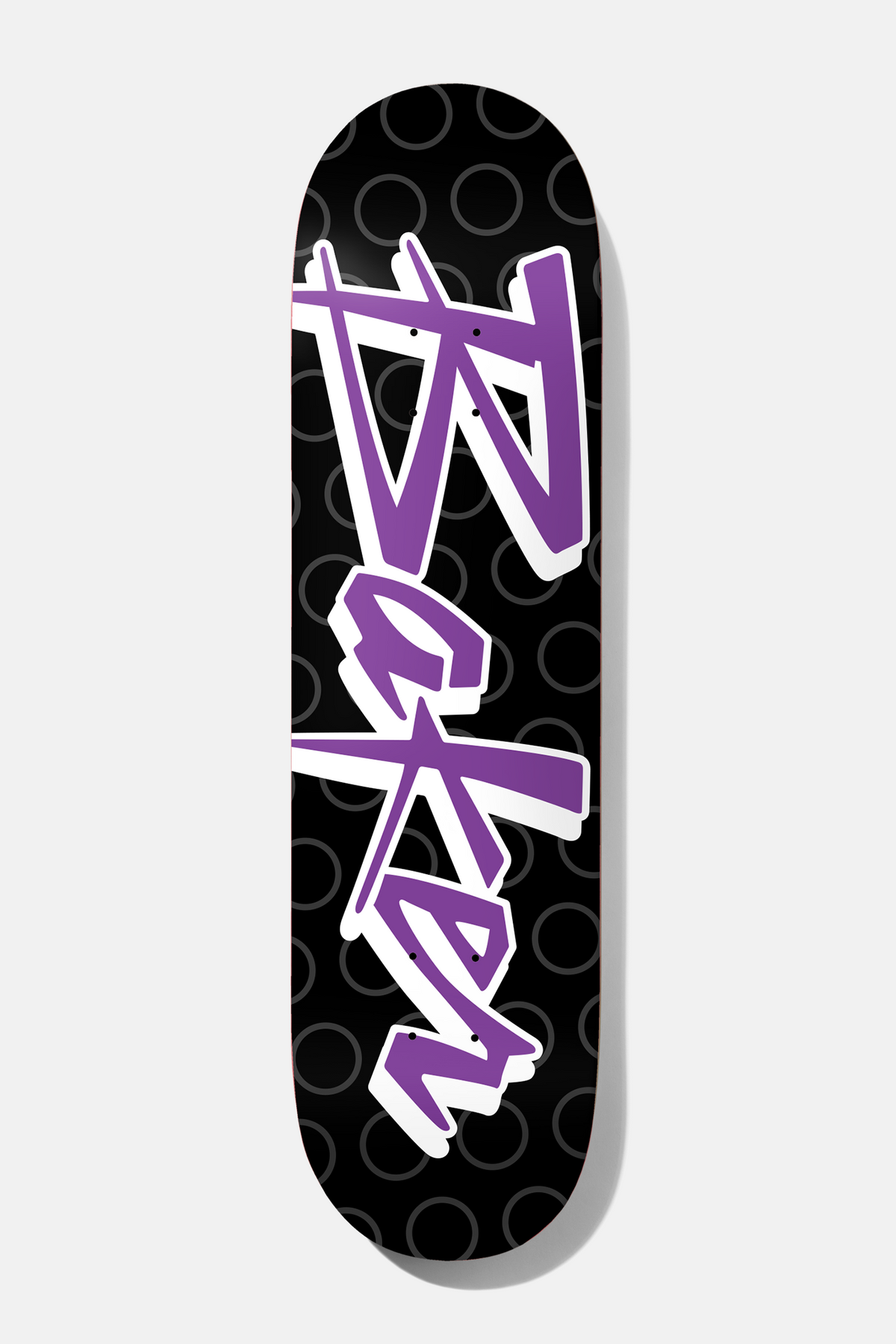 Baker Skateboards – baker skateboards