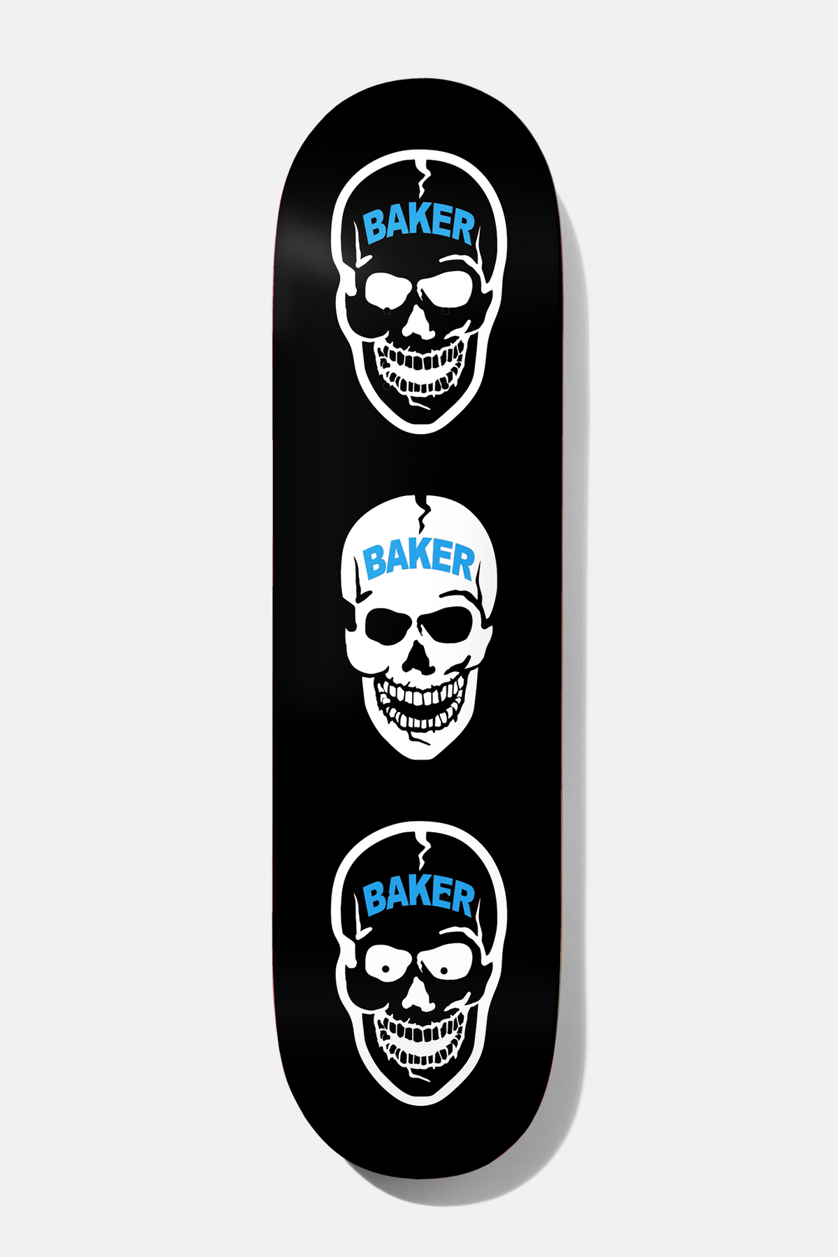 Bakerboysdist69d819f223714169d