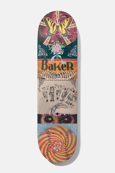 Bakerboysdist69d81b12b7c26269d
