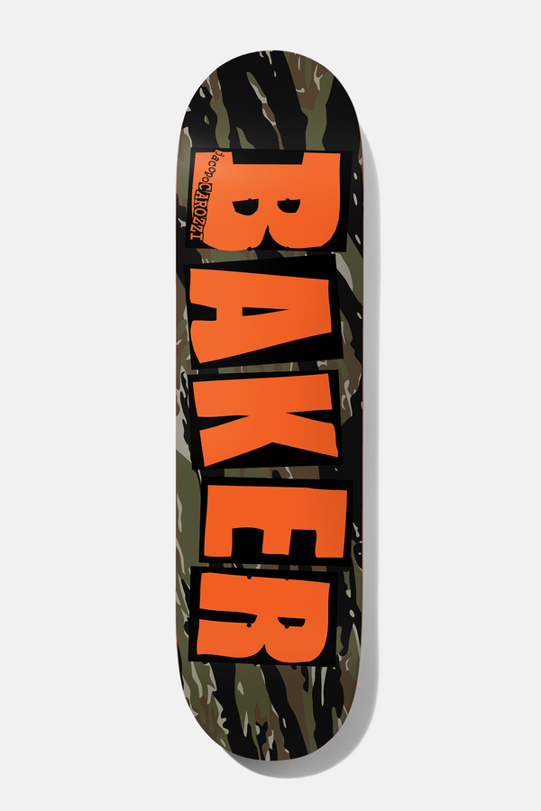 Baker Skateboards – baker skateboards