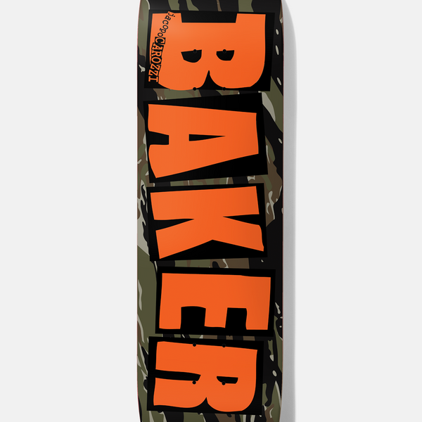 Bakerboysdist69d81b8bb0988969d
