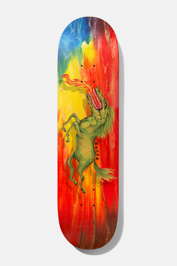 8.38 – baker skateboards