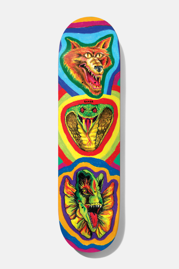 8.0 – baker skateboards