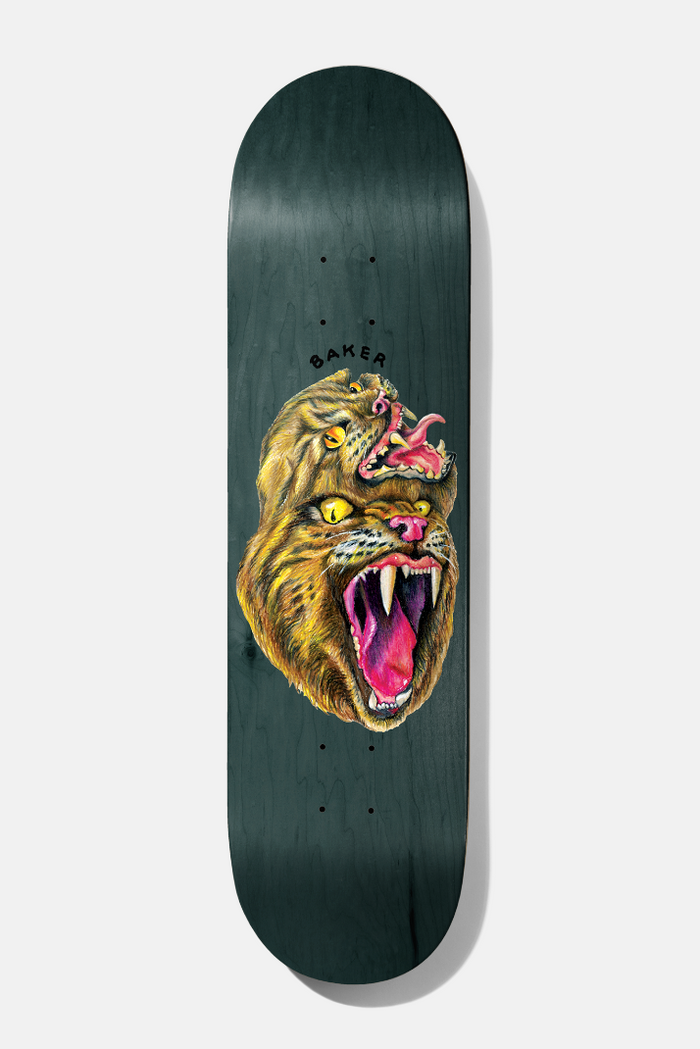 Baker Skateboards – baker skateboards Baker Skateboards – baker skateboards