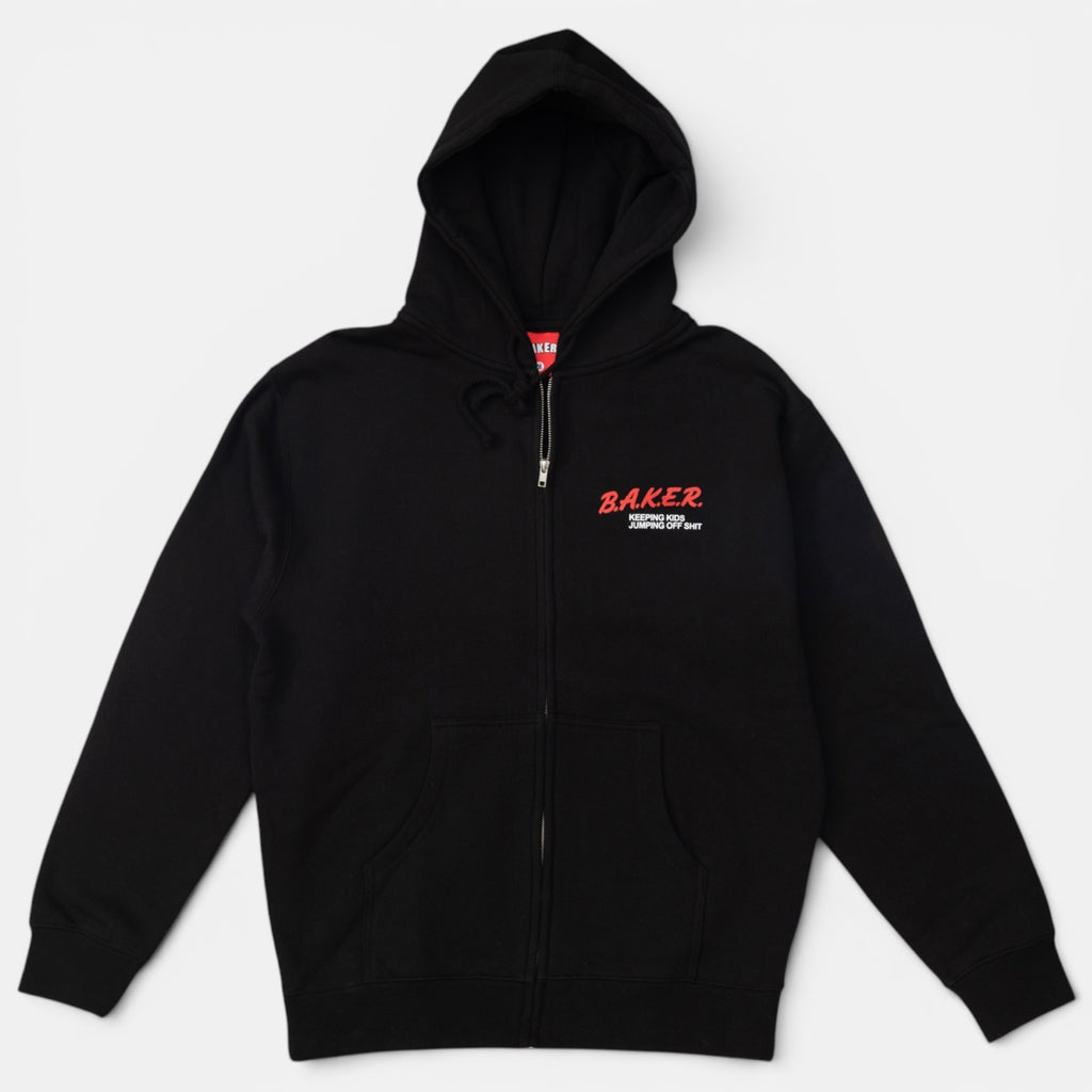 Bakerboysdist6a500b73d003a86a5 Bakerboysdist6a500b73d003a86a5