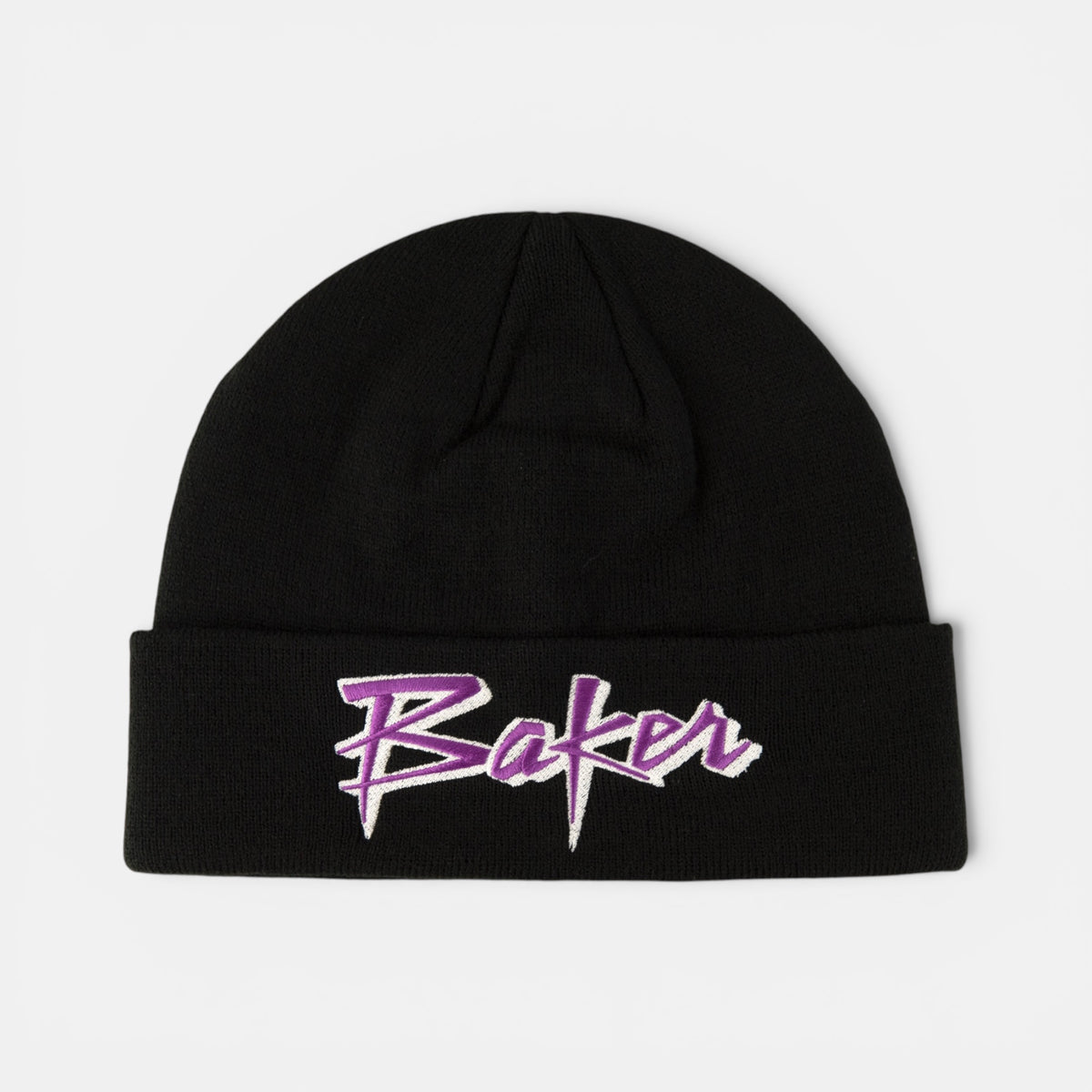 HEADWEAR – baker skateboards