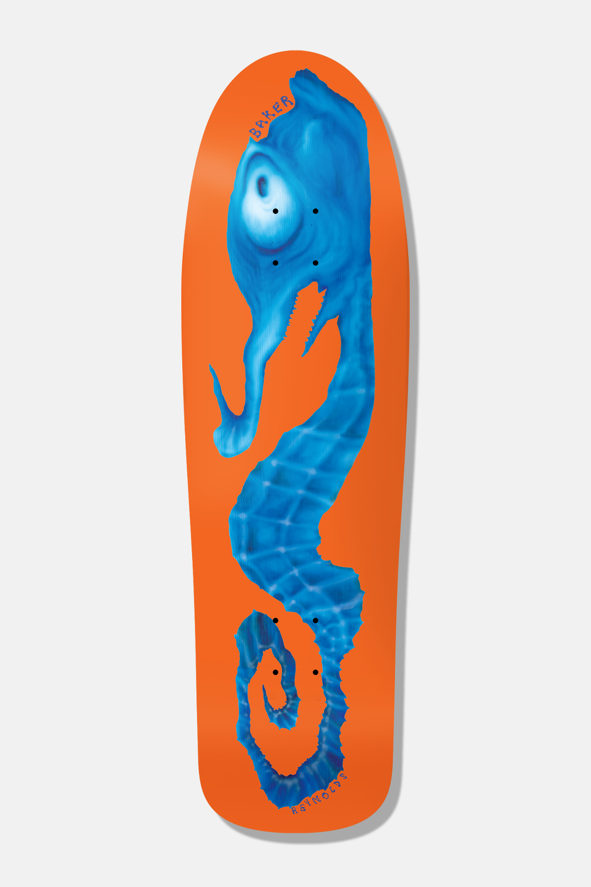 Products – baker skateboards