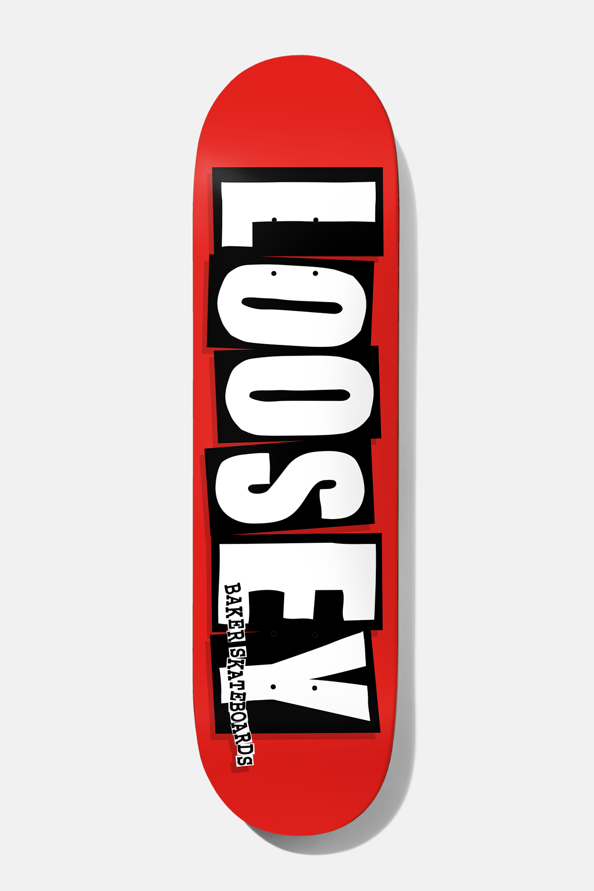 Baker Skateboards – baker skateboards