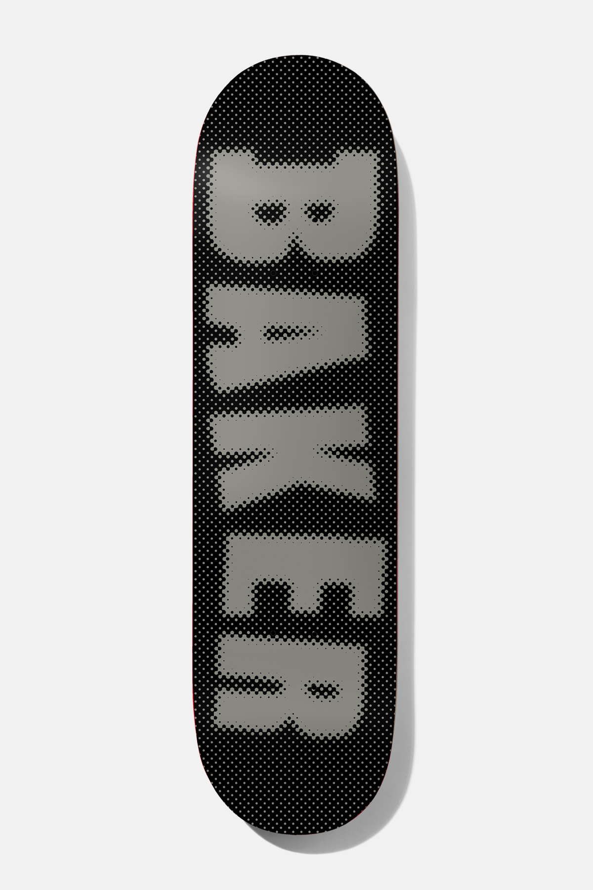 Baker Skateboards – baker skateboards
