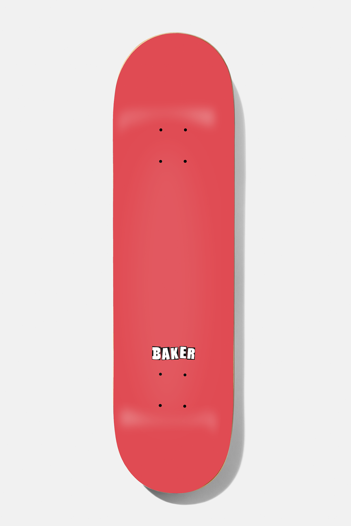 Baker Skateboards – baker skateboards