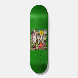 Casper In Need Of Love Deck 8.25