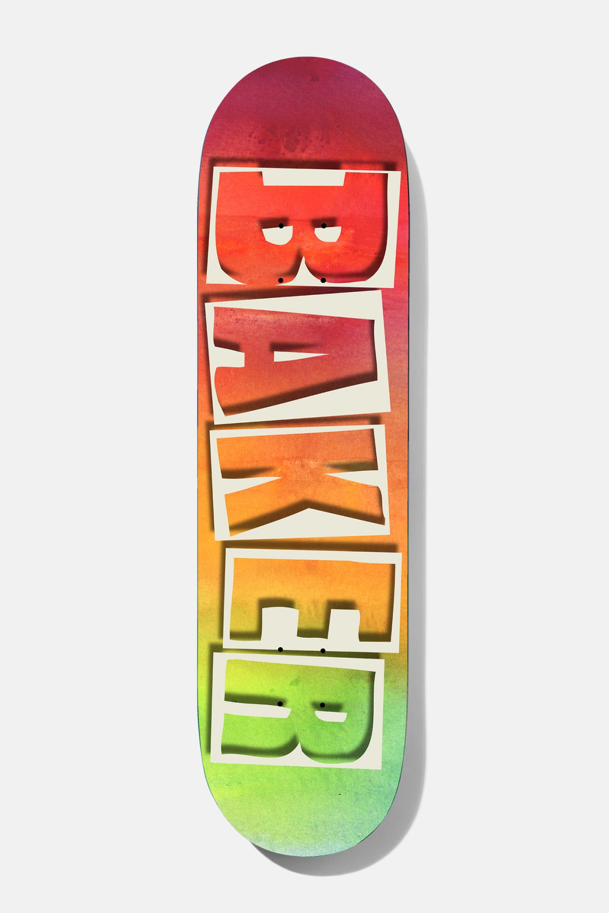 Baker Skateboards – baker skateboards
