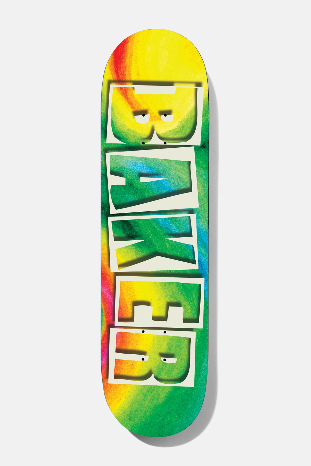 Hawk-Watercolor-Deck-8.25-