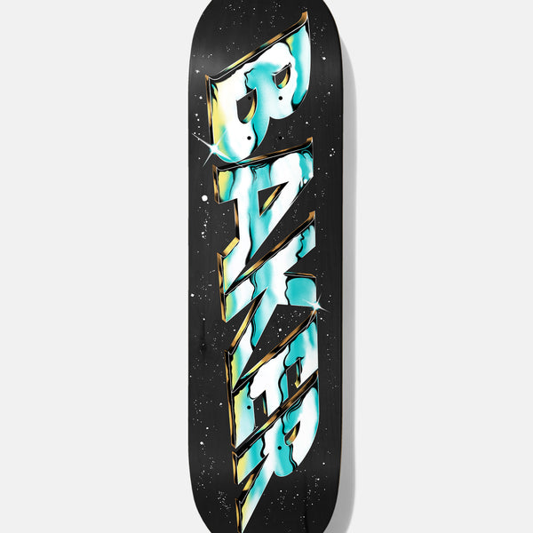 JC-Chrome-Zone-8-533TWN-8.38-