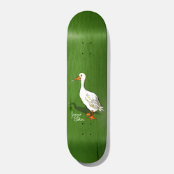 Jacopo Goose Deck 8.125