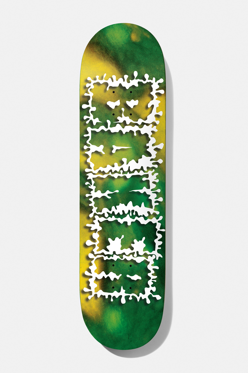 【A VACATION】KIKI ZEBBRA FRAMeWORK JC-Library-Card-8-533TWN-8.38-