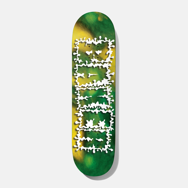 Jacopo Library Card Deck 8.38