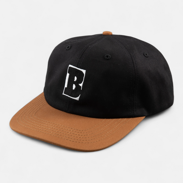 Baker skateboards hat online