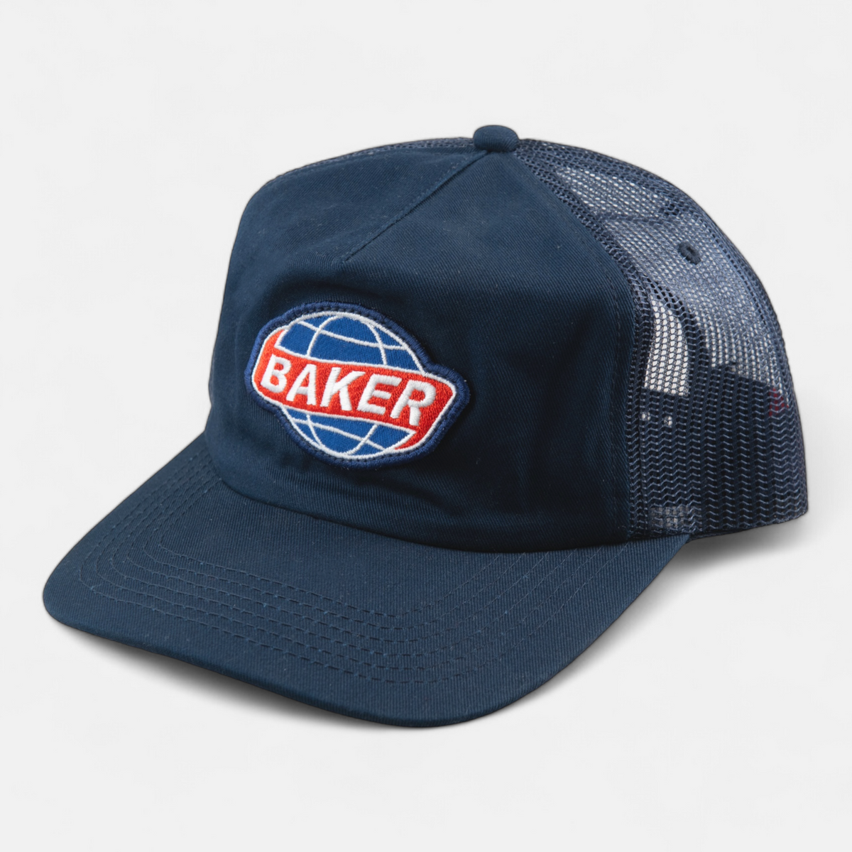 Baker skate hat online