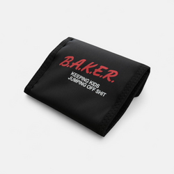 Narc Wallet