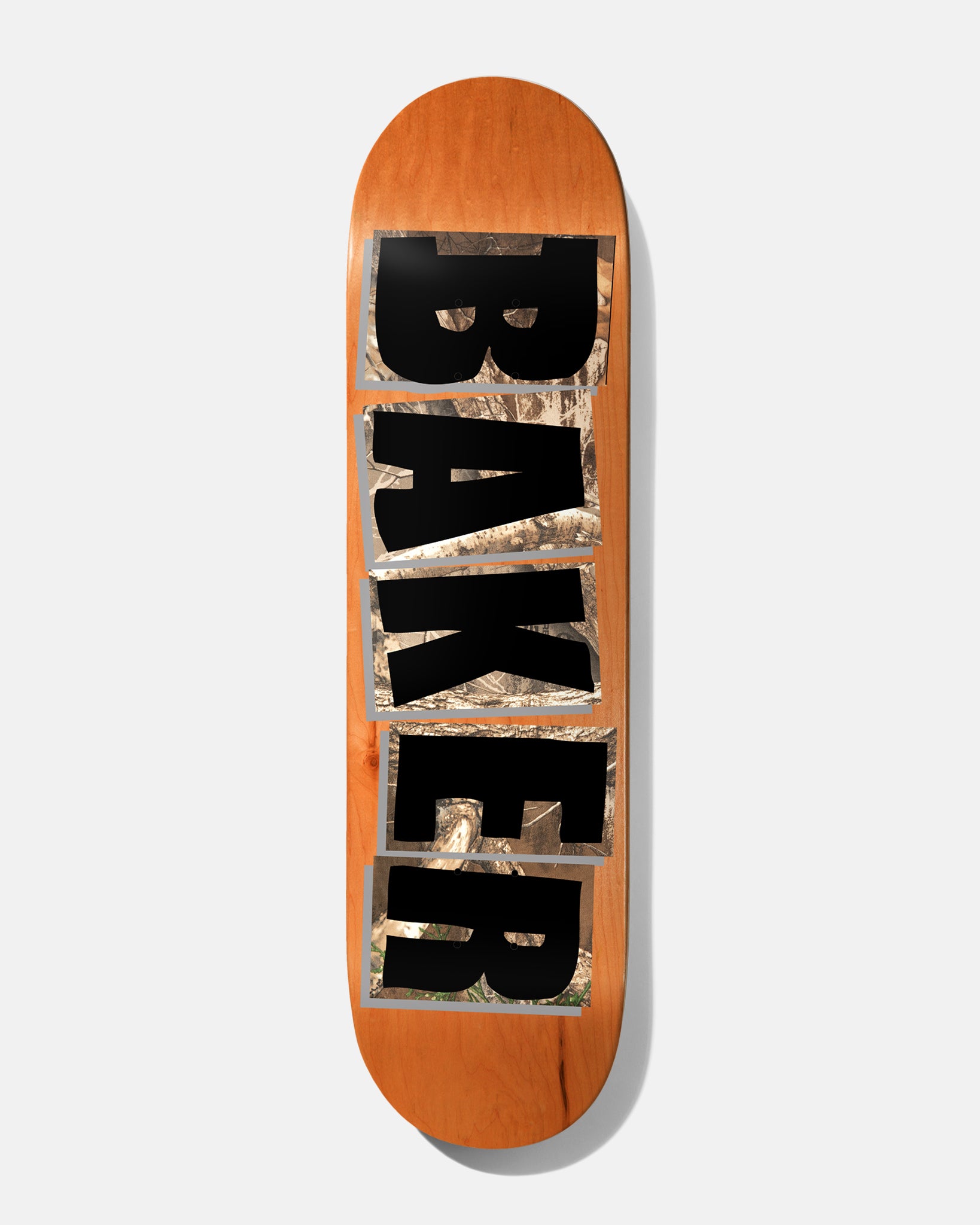 8.5 – baker skateboards