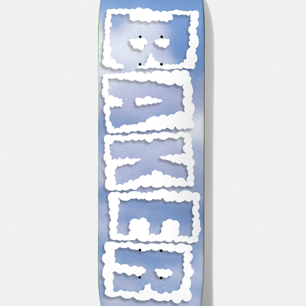 Hawk Library Card Deck 8.25 – baker skateboards