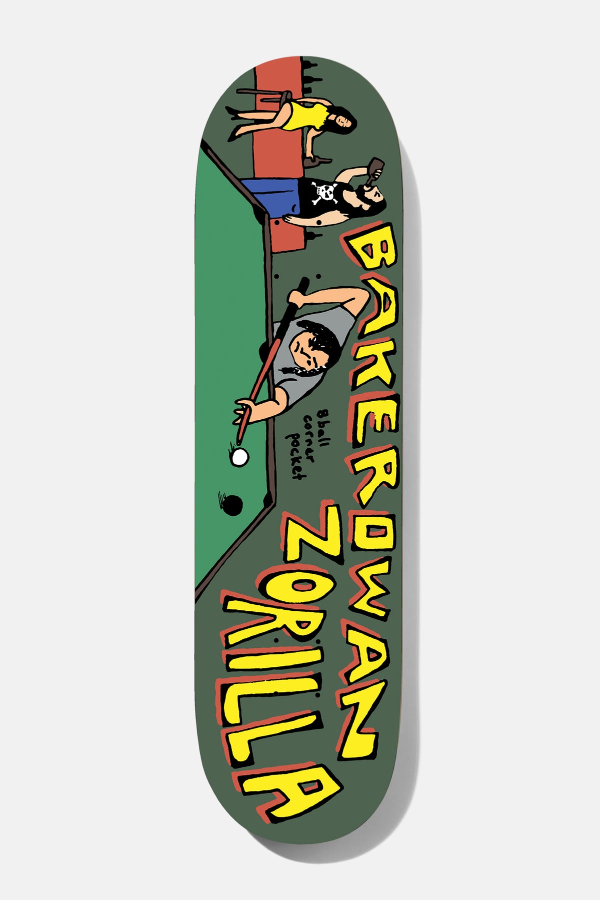 RZ-8-Ball-Corner-Pocket-8-DW85
