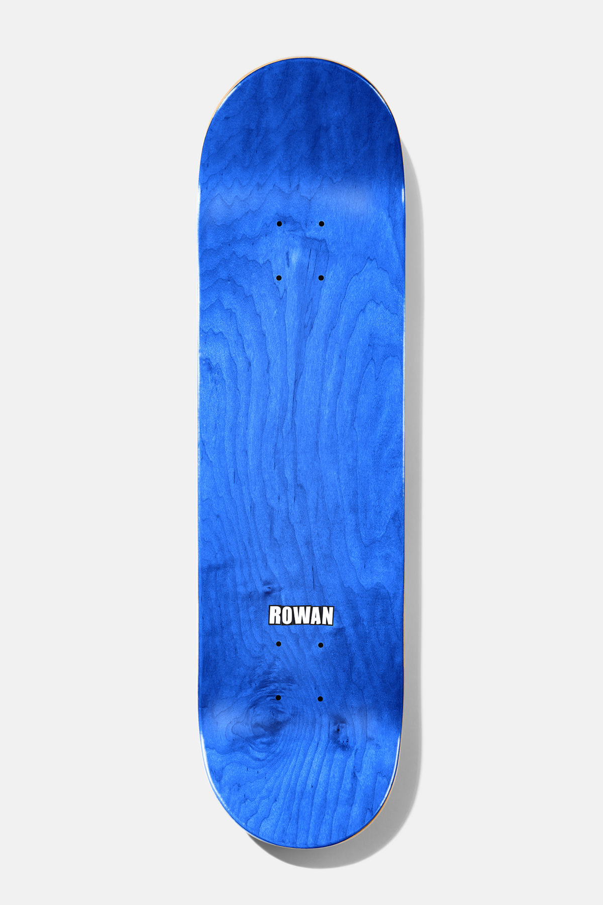 Rowan Zorilla Eye Spy B2 Deck 8.5 – baker skateboards