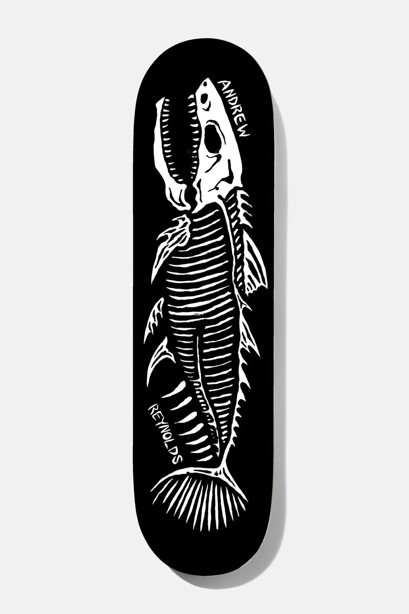 Reynolds Fish Sticks 8.25