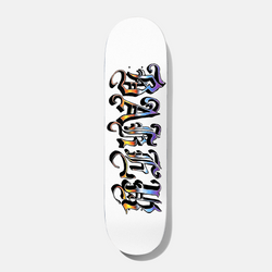 10 Supreme Skate Decks to Shop Right Now