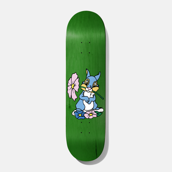 Sully Little April Shower Deck 8.5